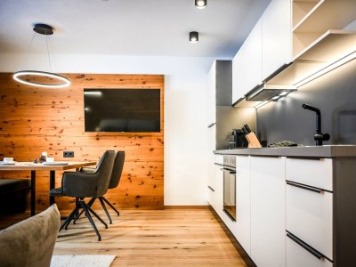 Apartment Appartement Top 1 - Features photo 104