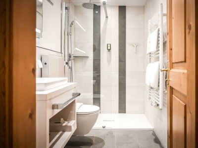 Apartment Appartement Top 1 - Features photo 106