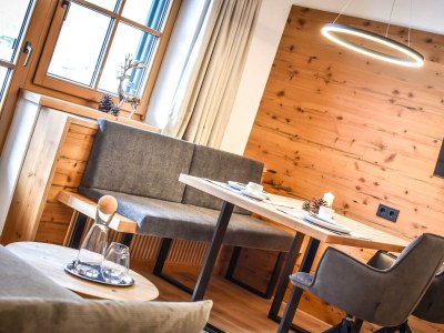 Apartment Appartement Top 1 - Features photo 107