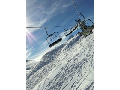 Holiday room Doppelzimmer 4 - Outdoor photo 9