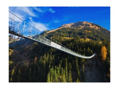 Apartment Studio Top 3 - Outdoor photo 3