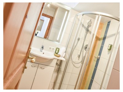 Apartment Studio Top 3 - Outdoor photo 15