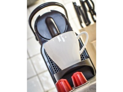 Apartment Studio Top 3 - Outdoor photo 17