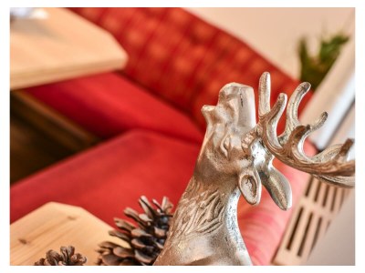 Apartment Studio Top 3 - Outdoor photo 18