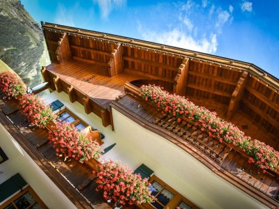 Apartment Studio Top 3 - Outdoor photo 32