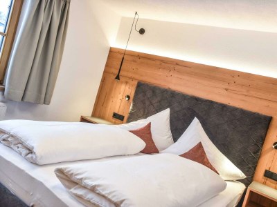 Apartment Studio Top 3 - Outdoor photo 42