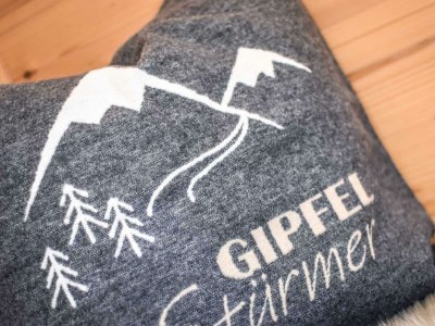 Apartment Studio Top 3 - Outdoor photo 44