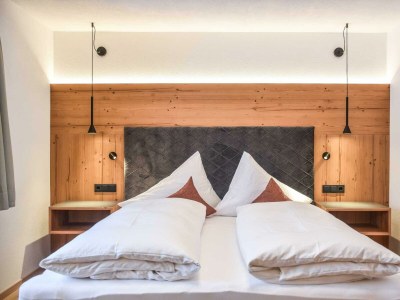 Apartment Studio Top 3 - Outdoor photo 47