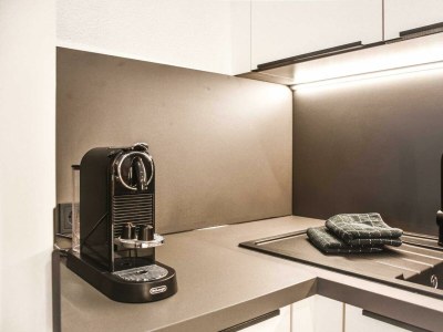 Apartment Studio Top 3 - Outdoor photo 50