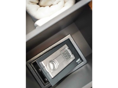 Apartment Studio Top 3 - Outdoor photo 51