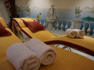 Apartment Studio Top 3 - Outdoor photo 56