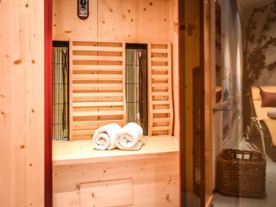 Apartment Studio Top 3 - Outdoor photo 58