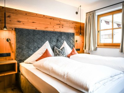 Apartment Studio Top 3 - Outdoor photo 61