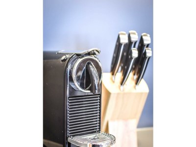 Apartment Studio Top 3 - Outdoor photo 62