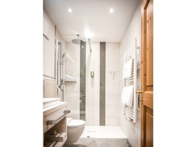 Apartment Studio Top 3 - Outdoor photo 65