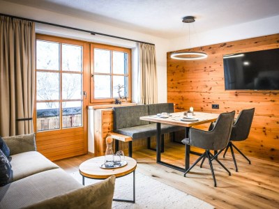 Apartment Studio Top 3 - Outdoor photo 68