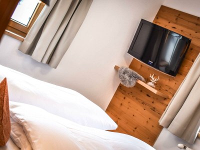 Apartment Studio Top 3 - Outdoor photo 71