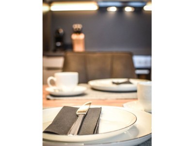 Apartment Studio Top 3 - Outdoor photo 74