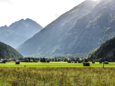 Apartment Studio Top 3 - Outdoor photo 77