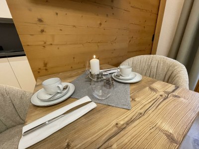 Apartment Studio Top 3 - Outdoor photo 89