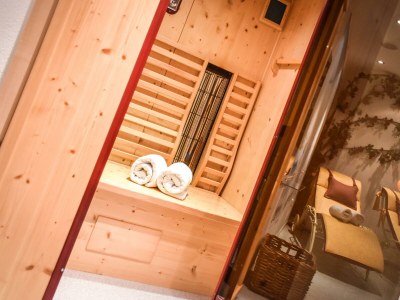 Apartment Studio Top 3 - Features photo 93