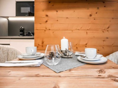 Apartment Studio Top 3 - Features photo 94