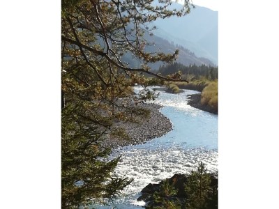 Apartment Appartement 1 - 6 Personen - Outdoor photo 21