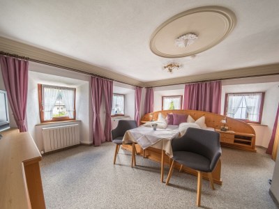 Apartment Appartement 1 - 6 Personen - Features photo 24