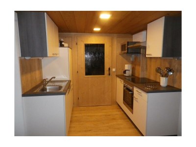 Apartment Appartement 1 - 6 Personen - Features photo 26