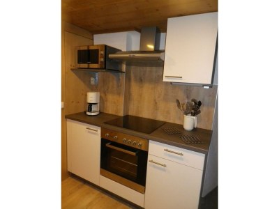 Apartment Appartement 1 - 6 Personen - Features photo 27