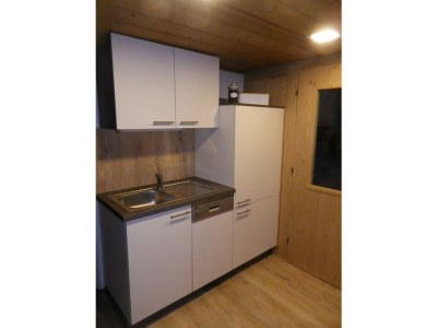 Apartment Appartement 1 - 6 Personen - Features photo 28