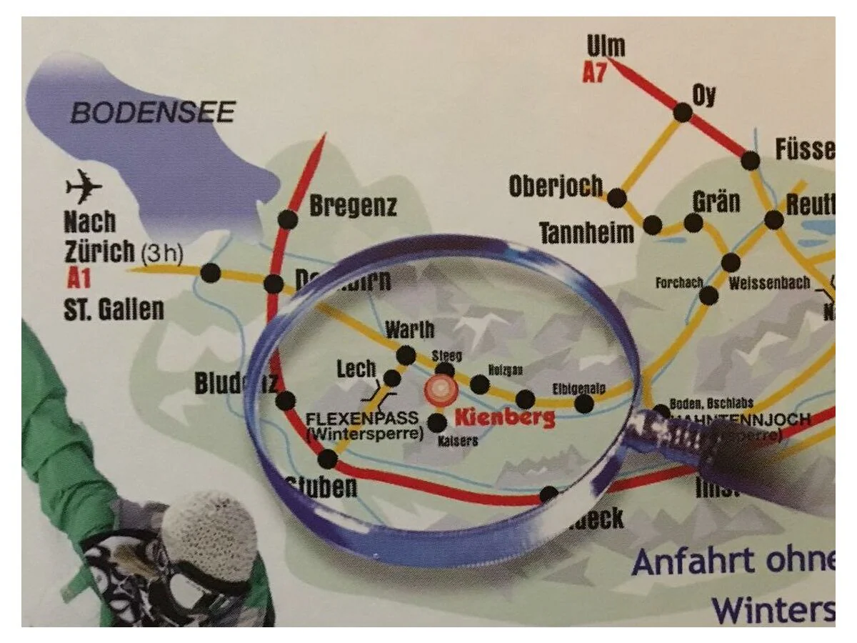 Holiday room Doppelzimmer 7
