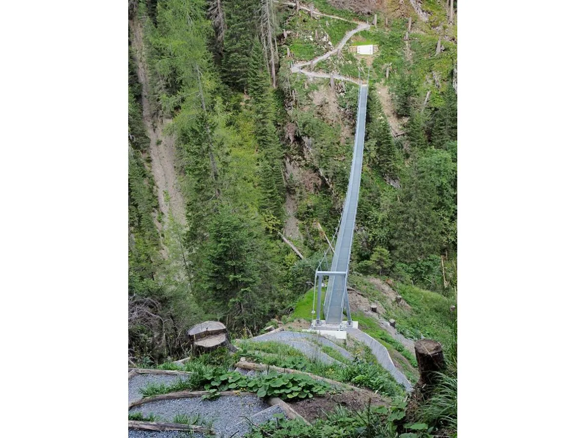 Holiday room Doppelzimmer 7 - Outdoor photo 3