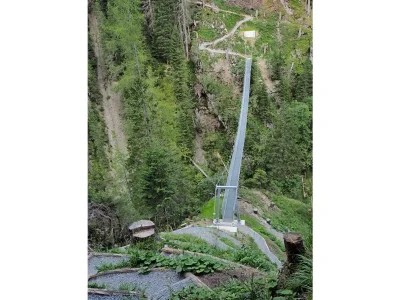 Holiday room Doppelzimmer 7 - Outdoor photo 3