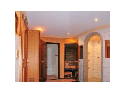 Holiday room Doppelzimmer 7 - Outdoor photo 39