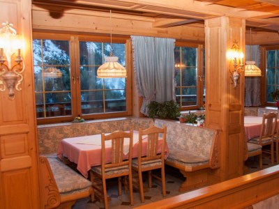 Holiday room Doppelzimmer 7 - Outdoor photo 45