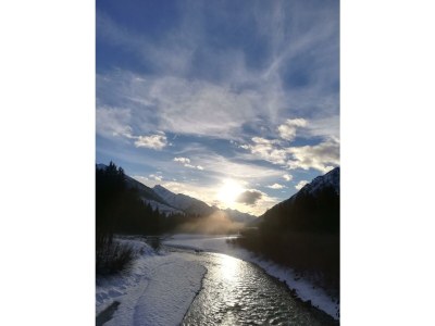 Holiday room Doppelzimmer, Dusche, WC - Outdoor photo 16