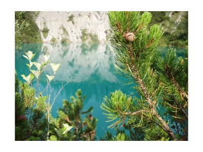 Holiday room Doppelzimmer, Dusche, WC - Outdoor photo 19