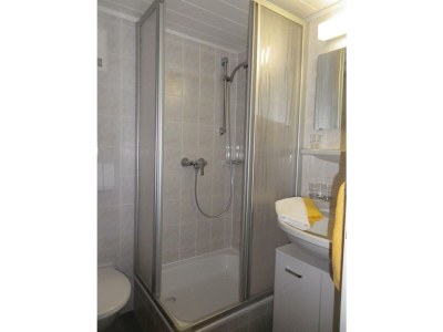 Holiday room Doppelzimmer, Dusche, WC - Features photo 26