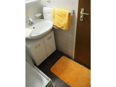 Holiday room Doppelzimmer, Dusche, WC - Features photo 27