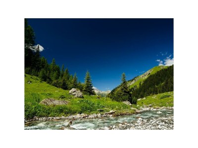 Holiday room Doppelzimmer 16 - Outdoor photo 11