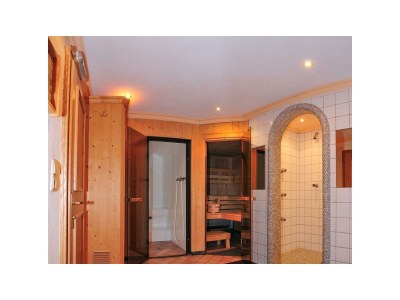 Holiday room Doppelzimmer 16 - Outdoor photo 38