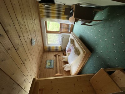 Holiday room Doppelzimmer 16 - Features photo 45