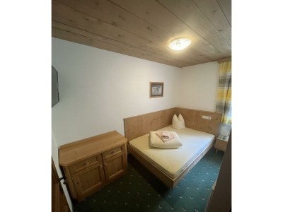 Holiday room Doppelzimmer 16 - Features photo 46