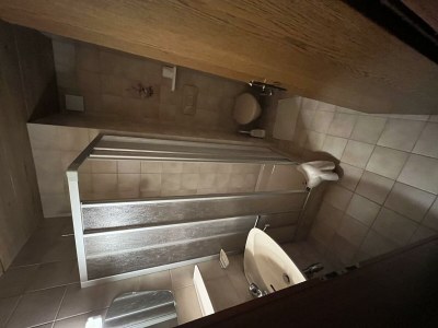 Holiday room Doppelzimmer 16 - Features photo 47