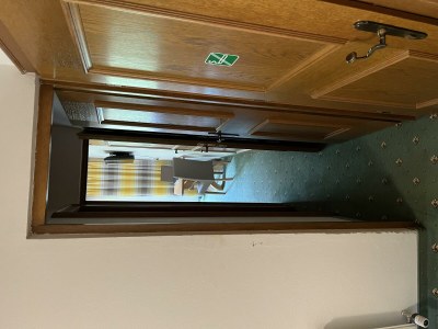 Holiday room Doppelzimmer 16 - Features photo 48