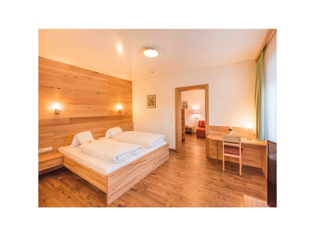 Holiday room Einzelzimmer