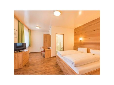 Holiday room Einzelzimmer - Outdoor photo 3