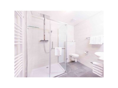 Holiday room Einzelzimmer - Outdoor photo 5