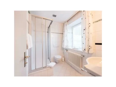 Holiday room Einzelzimmer - Outdoor photo 6